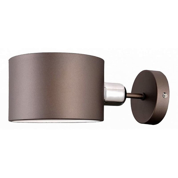 Бра OMNILUX LISER? OML-54501-01